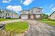 3451 W 155th, Markham, IL 60428