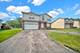 3451 W 155th, Markham, IL 60428