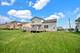 3451 W 155th, Markham, IL 60428