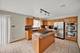 3451 W 155th, Markham, IL 60428