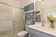 555 Colchester, Oswego, IL 60543