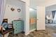 555 Colchester, Oswego, IL 60543