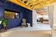 555 Colchester, Oswego, IL 60543