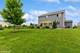 555 Colchester, Oswego, IL 60543