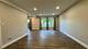 8210 Elmwood Unit 106, Skokie, IL 60077