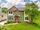 122 S Grant, Westmont, IL 60559