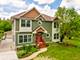 122 S Grant, Westmont, IL 60559