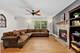 122 S Grant, Westmont, IL 60559