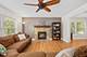 122 S Grant, Westmont, IL 60559
