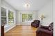 122 S Grant, Westmont, IL 60559
