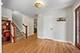 122 S Grant, Westmont, IL 60559