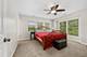122 S Grant, Westmont, IL 60559