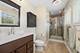 122 S Grant, Westmont, IL 60559