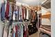 122 S Grant, Westmont, IL 60559