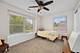 122 S Grant, Westmont, IL 60559
