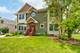 122 S Grant, Westmont, IL 60559