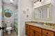 122 S Grant, Westmont, IL 60559