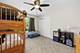 122 S Grant, Westmont, IL 60559