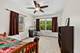 122 S Grant, Westmont, IL 60559