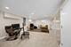 122 S Grant, Westmont, IL 60559