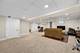 122 S Grant, Westmont, IL 60559