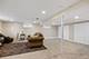 122 S Grant, Westmont, IL 60559