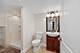 122 S Grant, Westmont, IL 60559