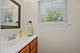 122 S Grant, Westmont, IL 60559