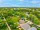 122 S Grant, Westmont, IL 60559