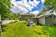 122 S Grant, Westmont, IL 60559