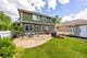 122 S Grant, Westmont, IL 60559