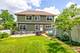 122 S Grant, Westmont, IL 60559