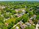 122 S Grant, Westmont, IL 60559