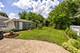 122 S Grant, Westmont, IL 60559