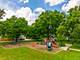 122 S Grant, Westmont, IL 60559