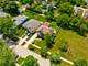 122 S Grant, Westmont, IL 60559