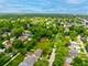 122 S Grant, Westmont, IL 60559
