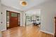 122 S Grant, Westmont, IL 60559