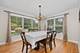 122 S Grant, Westmont, IL 60559