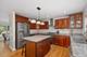 122 S Grant, Westmont, IL 60559