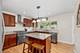 122 S Grant, Westmont, IL 60559