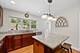 122 S Grant, Westmont, IL 60559