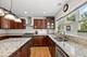 122 S Grant, Westmont, IL 60559