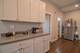 859 N Marshfield Unit 1R, Chicago, IL 60622