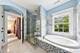 16 Tuttle, Clarendon Hills, IL 60514