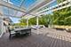 16 Tuttle, Clarendon Hills, IL 60514