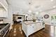 16 Tuttle, Clarendon Hills, IL 60514