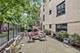 7413 N Seeley Unit 1F, Chicago, IL 60645