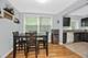7413 N Seeley Unit 1F, Chicago, IL 60645