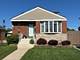 7951 S Kolin, Chicago, IL 60652